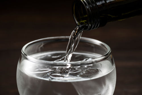 「純米酒」の定義をおさらいしよう