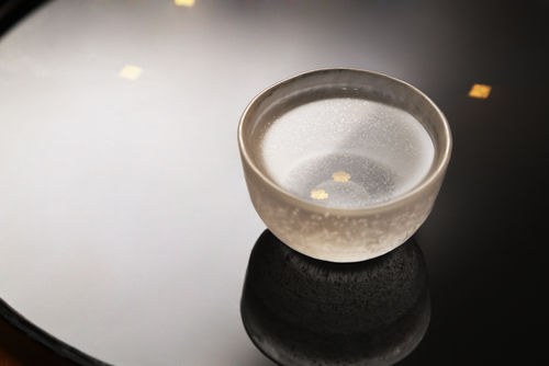「純米酒」と「アルコール添加酒」は何が違う?