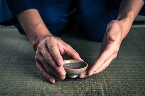 「死神」は、加茂福酒造の“逆転の発想”から生まれた酒