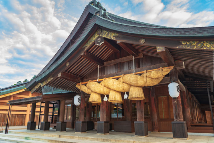 島根の日本酒【出雲富士(いずもふじ):富士酒造】富士山のように愛される出雲の地酒