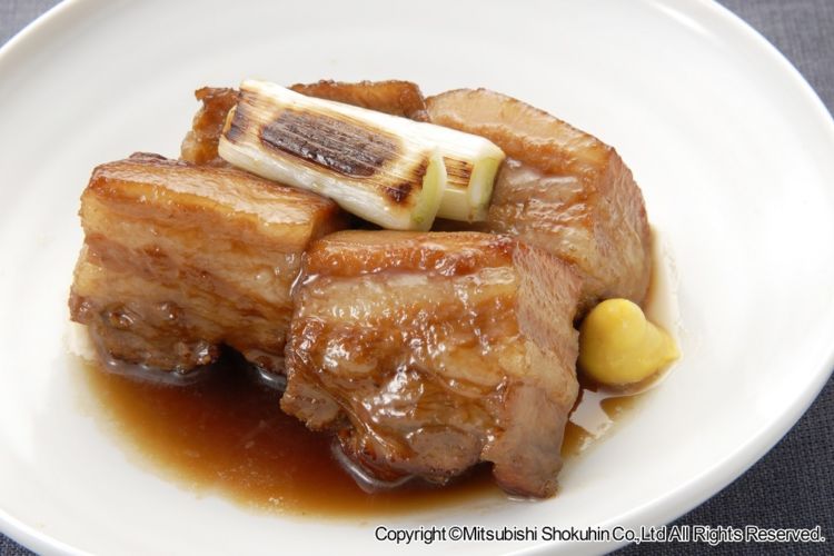 「泡盛珈琲」を料理に合わせるなら・・・