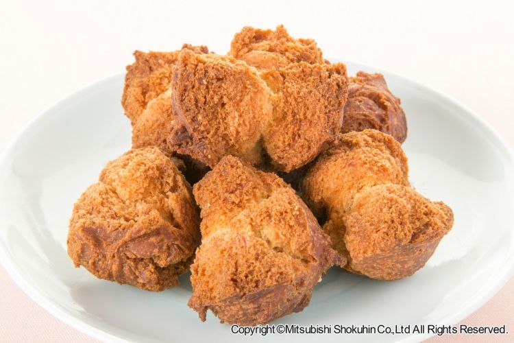 「泡盛珈琲」を料理に合わせるなら・・・