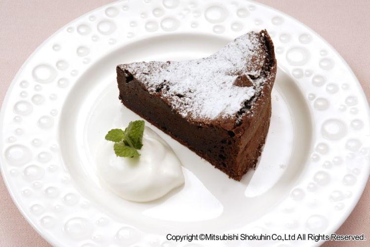 「泡盛珈琲」を料理に合わせるなら・・・