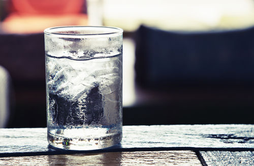 「界」のおいしい飲み方