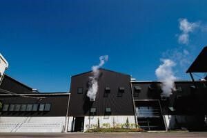 「縁(えにし):本坊酒造」は老舗蔵の技術の粋を集めた芋焼酎