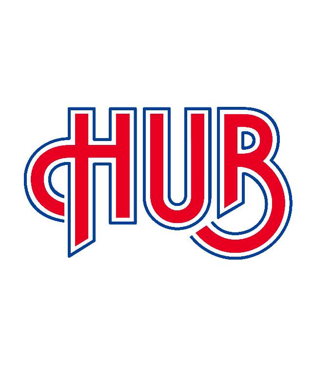 英国風パブ「HUB」だけの秋冬限定オリジナルエールビール