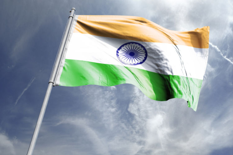 「インディアンウイスキー」に世界のウイスキー愛好家が注目!?