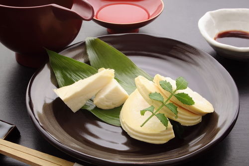 「新酒」を存分にたのしむために