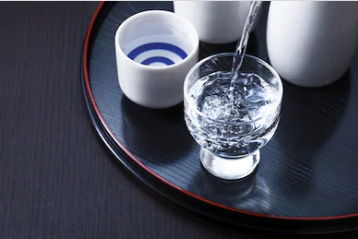 「本醸造酒」に「醸造アルコール」を添加する理由とは?