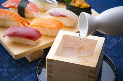「本醸造酒」の魅力に迫る