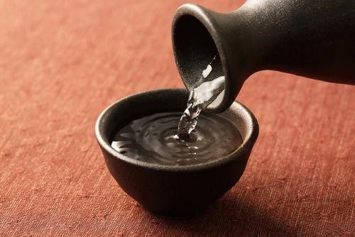 「本醸造酒」をたのしむなら、この銘柄