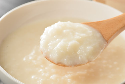 黄麹、黒麹、白麹…焼酎造りに欠かせない麹の役割