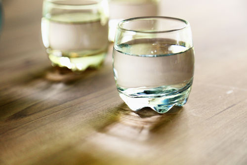 「減圧蒸溜」で造る焼酎の特徴は?