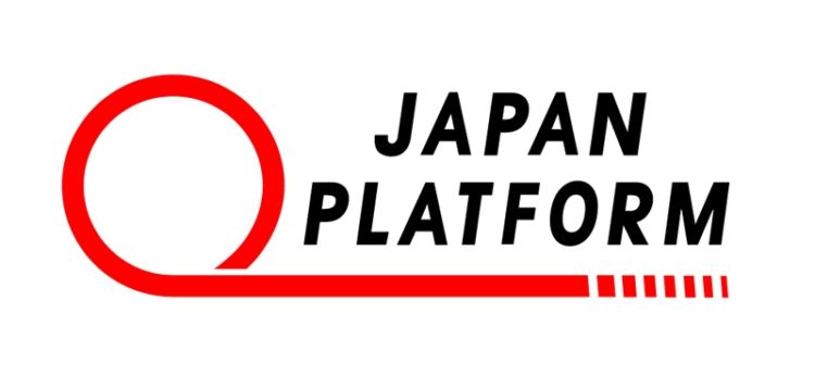 ジャパン・プラットフォーム