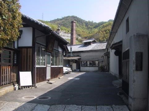 「宝剣」の造り手、土井鉄也氏がめざす酒造りとは?