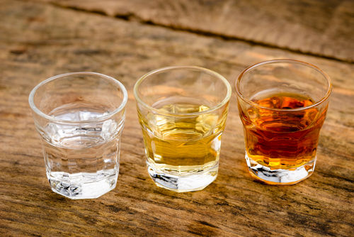 「貴醸酒」の甘味はどうやって造られる?