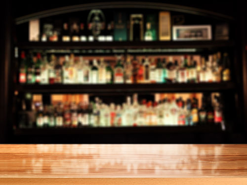 二階堂酒造が焼酎ブームにもたらしたもの