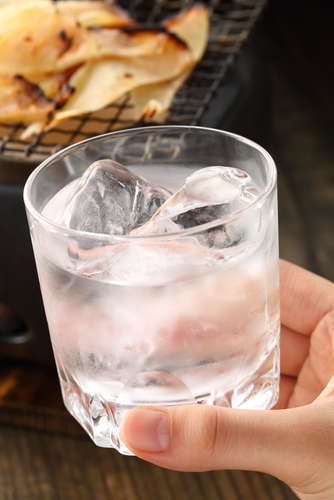 入手困難! 見つけたら飲んでおきたいプレミアム焼酎