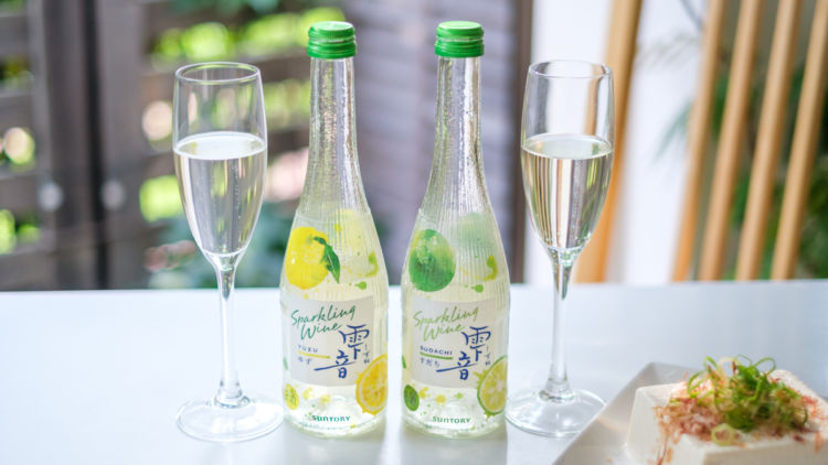 夏や暑いときでもワインをおいしく飲むコツを教えて!