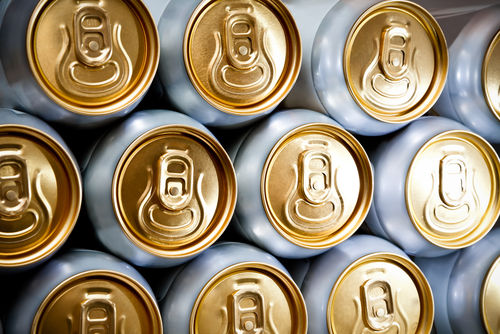 価値観の多様化で缶ビールがさらに変化