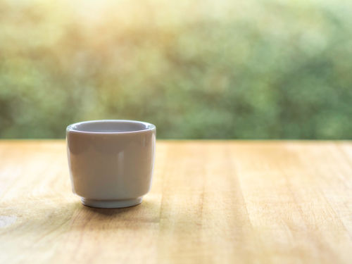 「山卸し」を行う「生酛」造りの日本酒とはどんなお酒?