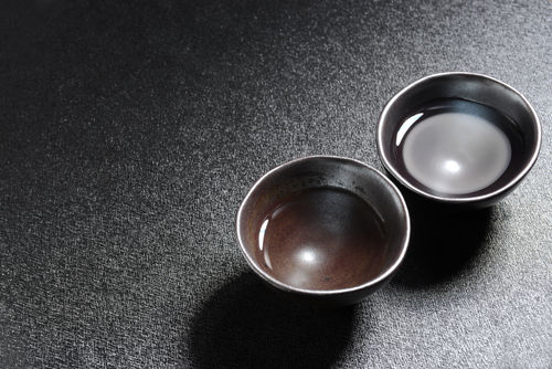 「山卸し」を廃した「山廃」の特徴は?