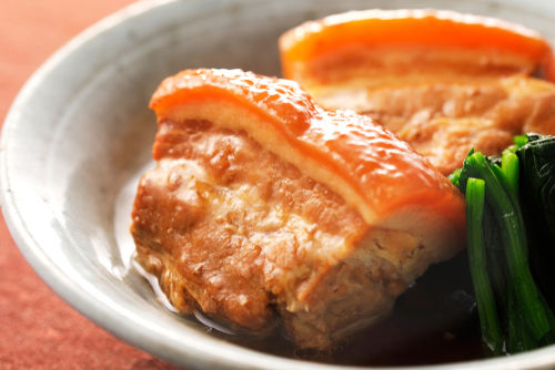 余った焼酎の便利な使い道