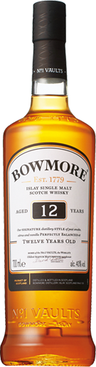 ボウモア Bowmore のスモーキーかつ優雅な香りを堪能しよう たのしいお酒 Jp ボウモア Bowmore のスモーキーかつ優雅な香りを堪能しよう たのしいお酒 Jp