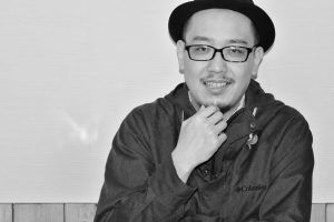 著:「日本一の庶民派ソムリエ」小久保 尊 Takeru Kokubo