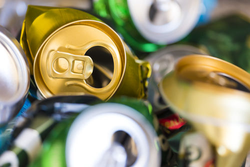便利グッズで家飲みがさらに充実