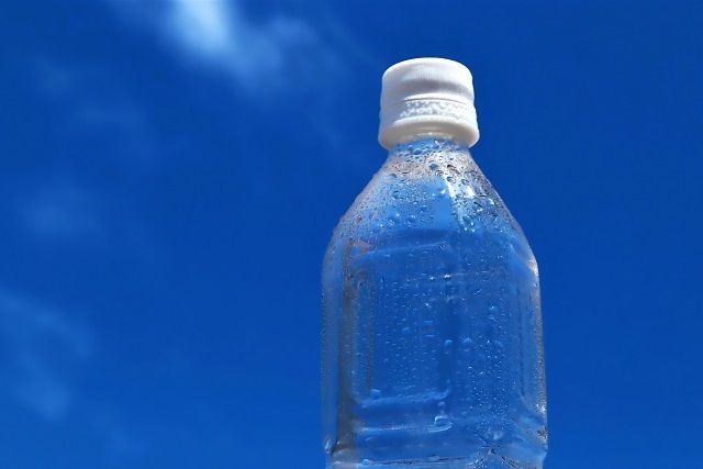 SDGsにもつながる、環境にやさしいお酒を選びましょう