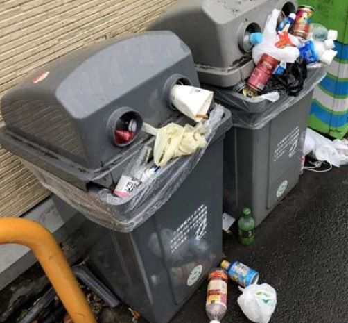 私たちお酒好きの消費者はどうすればよい?