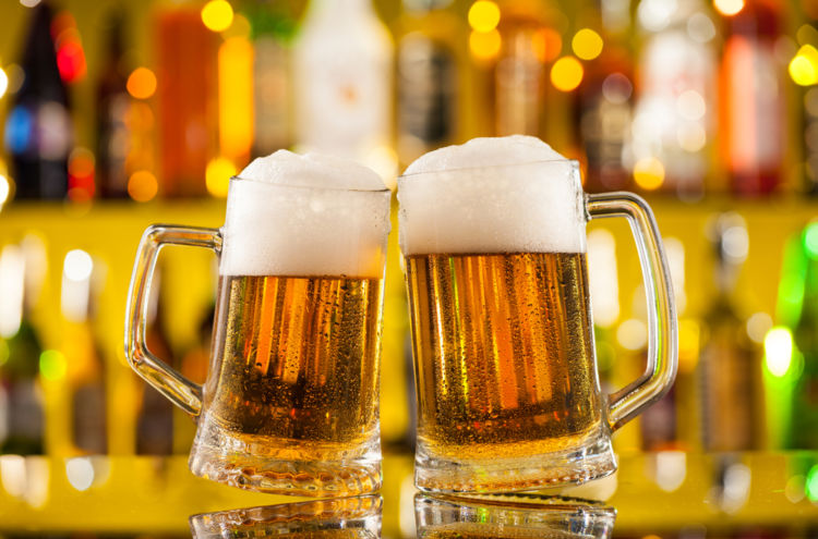 ビールの豆知識あれこれ! 雑学でビールをもっとたのしく