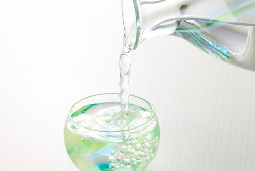フルーティーな日本酒ってどんなお酒?