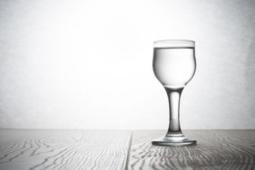 フルーティーな日本酒の人気銘柄4選