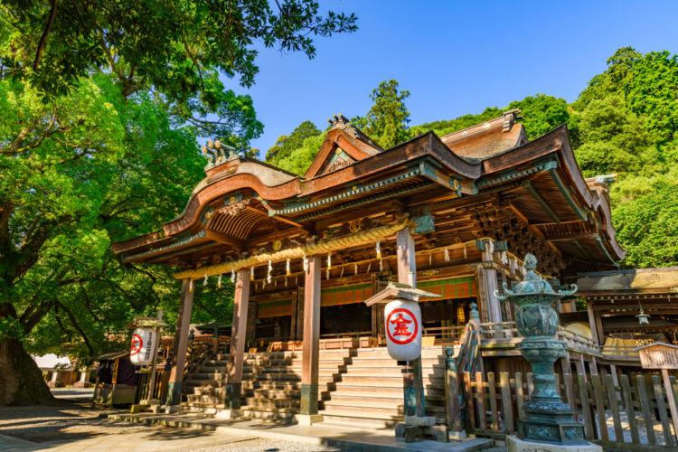 香川の日本酒【金陵(きんりょう):西野金陵】金刀比羅宮の御神酒として江戸時代から知られる酒