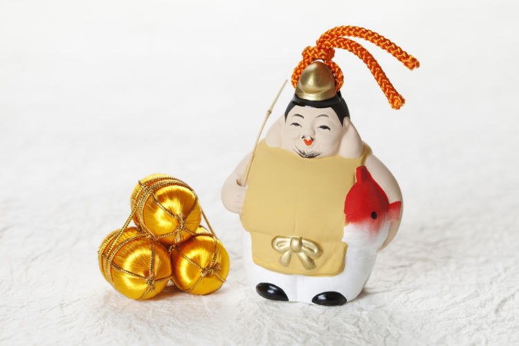 香川の日本酒【金戎(きんえびす):西野金陵】無ろ過生原酒 を中心とする限定日本酒ブランド