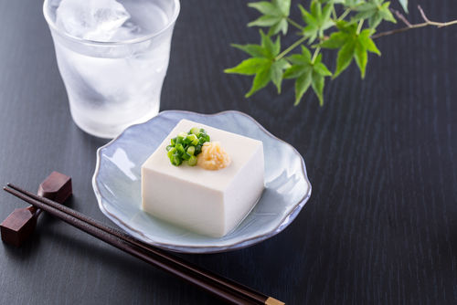 焼酎とは? 酒税法上の定義をおさらい