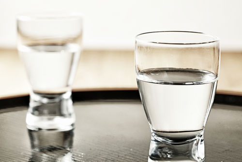 「乙類焼酎」と「本格焼酎」は同じもの?