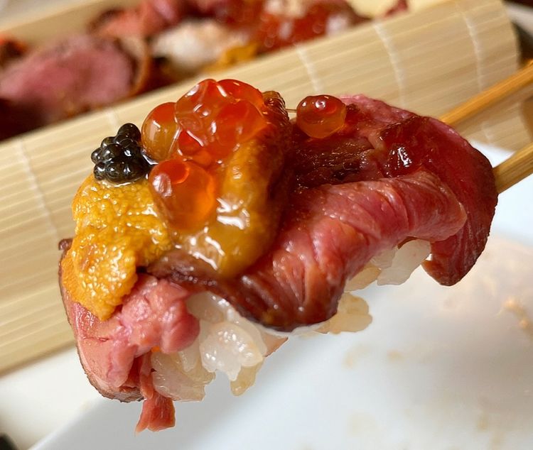 意外!? ダンシングフレイム カベルネソーヴィニヨンは日本の食卓にこそぴったりかも?