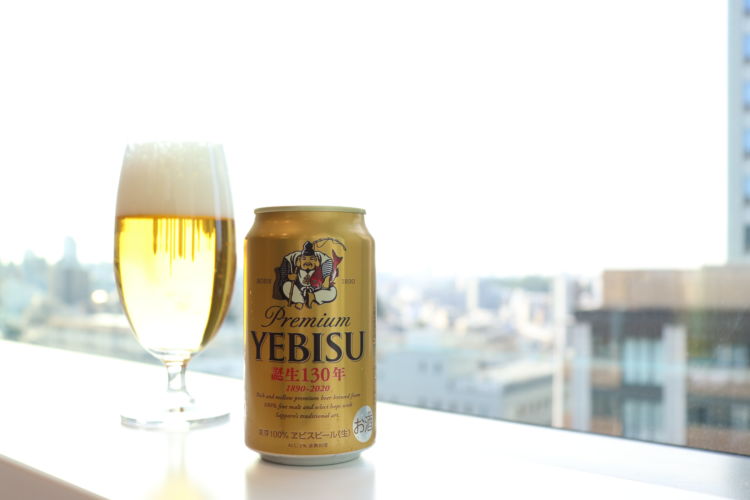 夕暮れ時、静かな時間をたのしみたいあなたに
