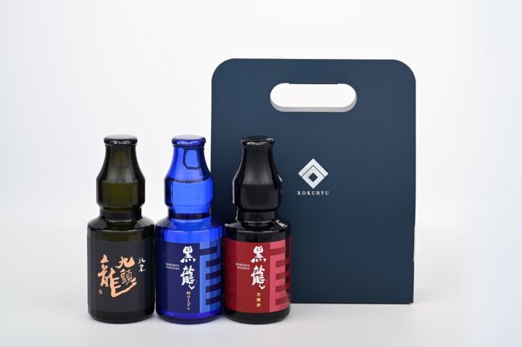 商品概要