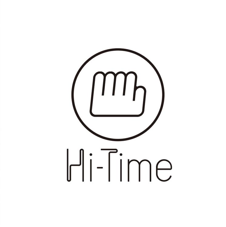「Hi-Time」に込めた思い