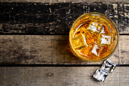 スコッチウイスキーに合う飲み方は? その理由も解説