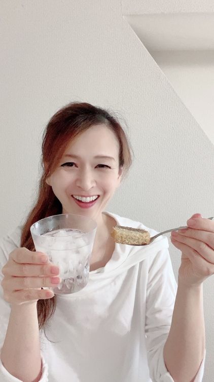 栗焼酎おすすめです!