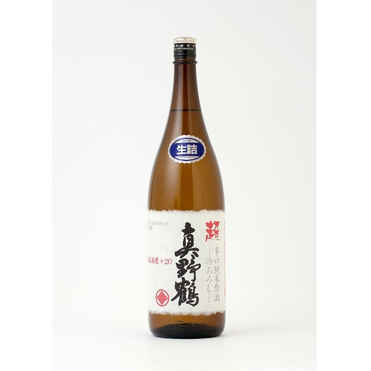 商品概要
