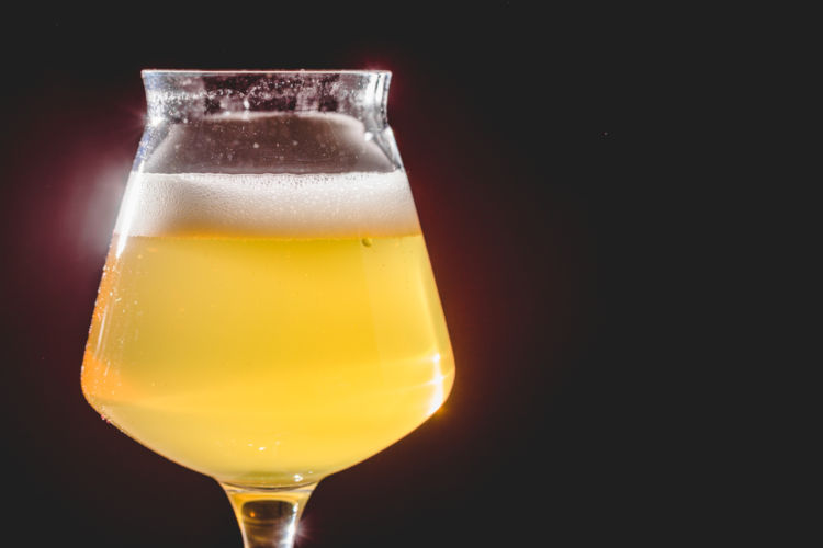 ビールは酸っぱいほうがおいしい!? サワービールの魅力に迫る
