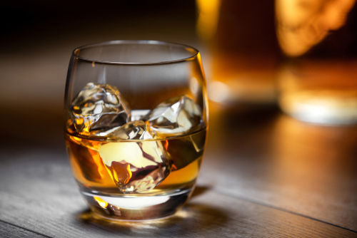 日本のウイスキーが原酒不足の理由