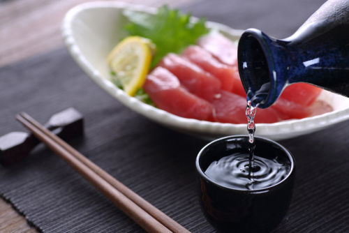 「酔鯨」はどんな日本酒?