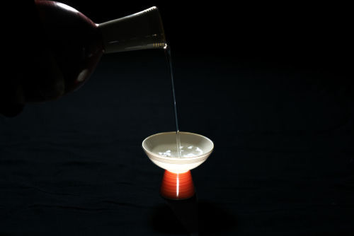 「酔鯨」が世界に送り出す新たなシリーズ